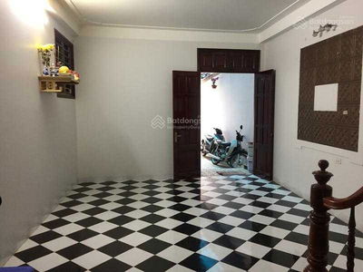 Alojamiento en Hanoi, Vietnam Alojamiento en Hanoi, Vietnam