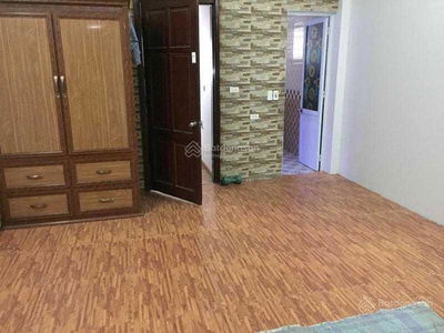 Housing in Hanoi, Vietnam Housing in Hanoi, Vietnam