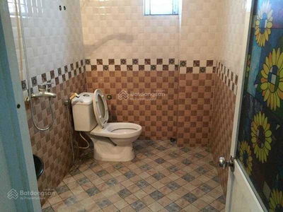 Gehäuse In Hanoi, Vietnam Gehäuse In Hanoi, Vietnam