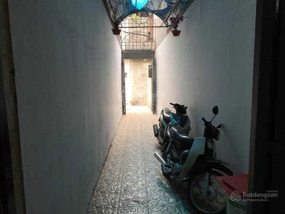 Gehäuse In Hanoi, Vietnam Gehäuse In Hanoi, Vietnam