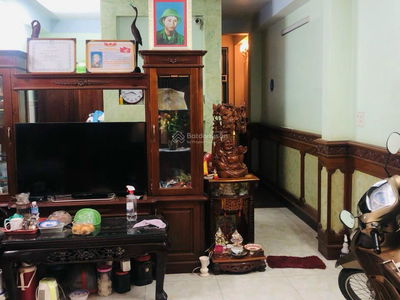 Alojamiento en Ho Chi Minh City, Vietnam Alojamiento en Ho Chi Minh City, Vietnam