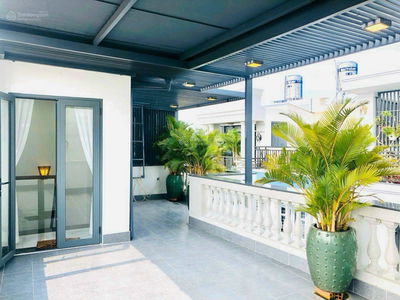 Alojamiento en Ho Chi Minh City, Vietnam Alojamiento en Ho Chi Minh City, Vietnam