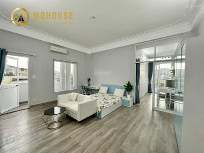 35, Vietnam 35, Vietnam