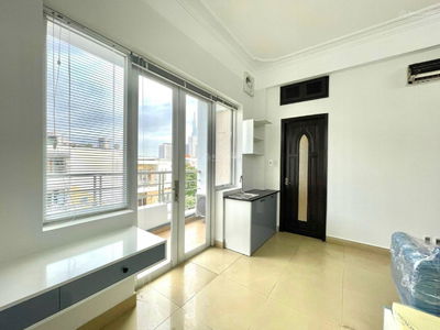 35, Vietnam 35, Vietnam