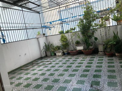 Logement dans Ho Chi Minh City, Vietnam Logement dans Ho Chi Minh City, Vietnam