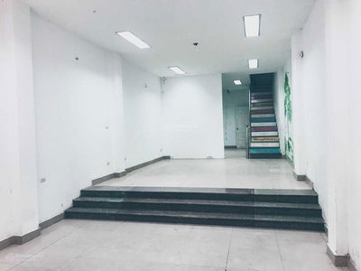 Жилье в Hanoi, Vietnam Жилье в Hanoi, Vietnam