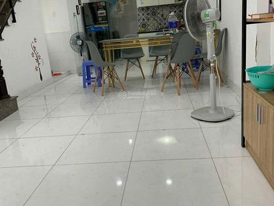 Gehäuse In Nha Be, Vietnam Gehäuse In Nha Be, Vietnam