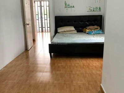 Жилье в Nha Be, Vietnam Жилье в Nha Be, Vietnam