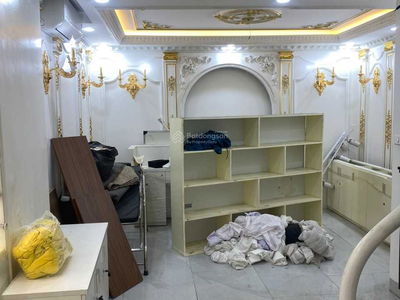 Alojamiento en Hanoi, Vietnam Alojamiento en Hanoi, Vietnam