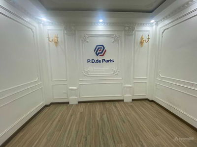 Alojamiento en Hanoi, Vietnam Alojamiento en Hanoi, Vietnam