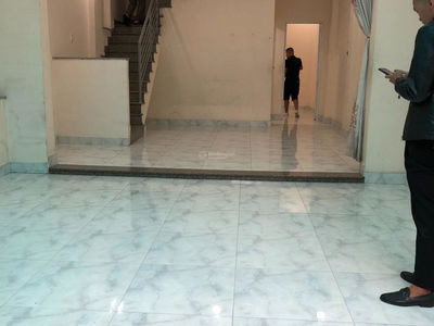 Khu dân cư Hồng Long, Vietnam Khu dân cư Hồng Long, Vietnam