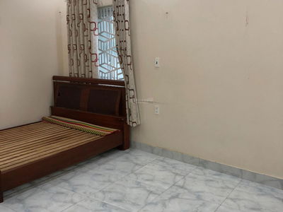 Khu dân cư Hồng Long, Vietnam Khu dân cư Hồng Long, Vietnam