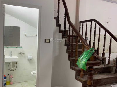 Жилье в Hanoi, Vietnam Жилье в Hanoi, Vietnam