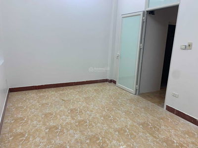 Gehäuse In Hanoi, Vietnam Gehäuse In Hanoi, Vietnam