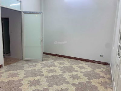 Logement dans Hanoi, Vietnam Logement dans Hanoi, Vietnam