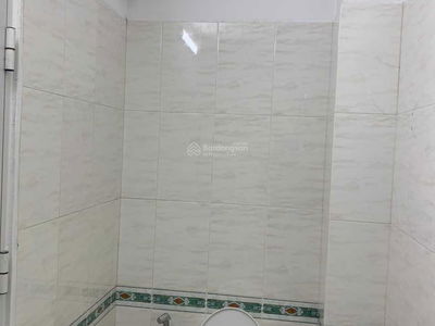 Housing in Hanoi, Vietnam Housing in Hanoi, Vietnam