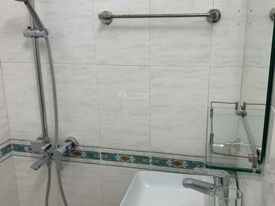 Alojamiento en Hanoi, Vietnam Alojamiento en Hanoi, Vietnam