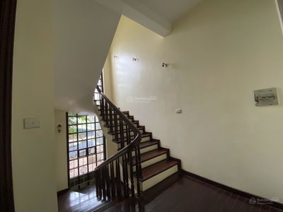 Жилье в Hanoi, Vietnam Жилье в Hanoi, Vietnam