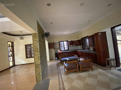 Logement dans Hanoi, Vietnam Logement dans Hanoi, Vietnam