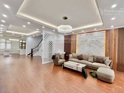 Vinhomes Thang Long, Vietnam Vinhomes Thang Long, Vietnam