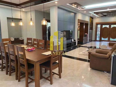 Logement dans Nha Be, Vietnam Logement dans Nha Be, Vietnam