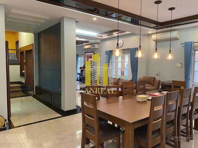 Жилье в Nha Be, Vietnam Жилье в Nha Be, Vietnam