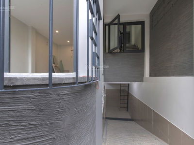 Gehäuse In Ho Chi Minh City, Vietnam Gehäuse In Ho Chi Minh City, Vietnam