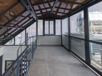 Alojamiento en Ho Chi Minh City, Vietnam Alojamiento en Ho Chi Minh City, Vietnam