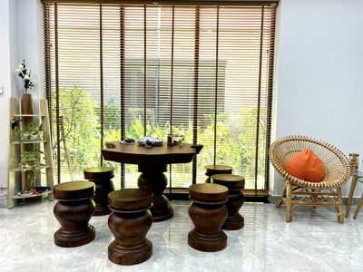 Khu đô thị Waterpoint, Vietnam Khu đô thị Waterpoint, Vietnam