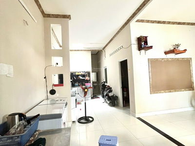 Gehäuse In Ho Chi Minh City, Vietnam Gehäuse In Ho Chi Minh City, Vietnam