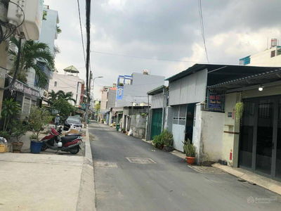 Logement dans Ho Chi Minh City, Vietnam Logement dans Ho Chi Minh City, Vietnam