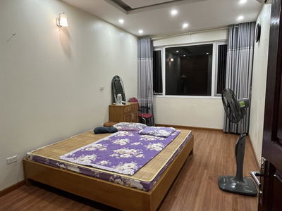 Logement dans Ha GJong, Vietnam Logement dans Ha GJong, Vietnam