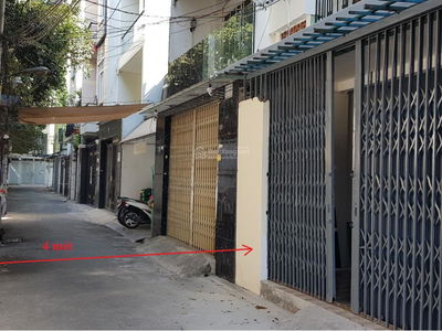 Gehäuse In Ho Chi Minh City, Vietnam Gehäuse In Ho Chi Minh City, Vietnam