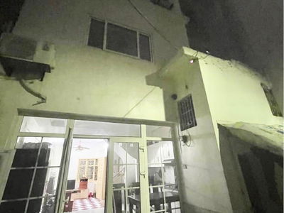 Housing in Hanoi, Vietnam Housing in Hanoi, Vietnam