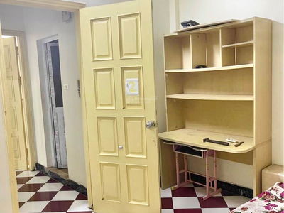 Жилье в Hanoi, Vietnam Жилье в Hanoi, Vietnam