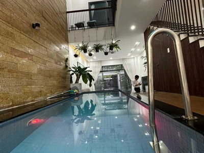 Logement dans Da Nang, Vietnam  Logement dans Da Nang, Vietnam