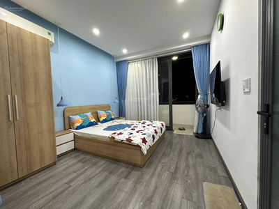 Alojamiento en Da Nang, Vietnam  Alojamiento en Da Nang, Vietnam