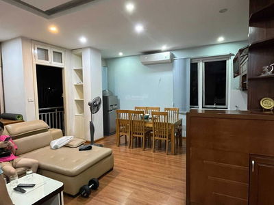 Alojamiento en Ha GJong, Vietnam Alojamiento en Ha GJong, Vietnam