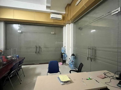 Gehäuse In Ha GJong, Vietnam Gehäuse In Ha GJong, Vietnam