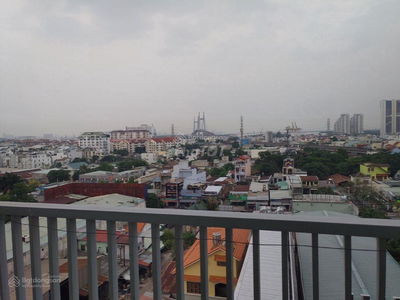 Luxcity Apartment, Vietnam Luxcity Apartment, Vietnam