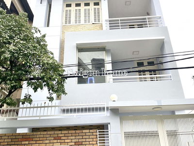 Logement dans Nha Be, Vietnam Logement dans Nha Be, Vietnam