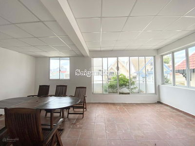 Жилье в Nha Be, Vietnam Жилье в Nha Be, Vietnam