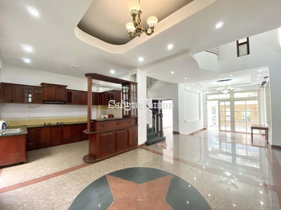 Alojamiento en Nha Be, Vietnam Alojamiento en Nha Be, Vietnam