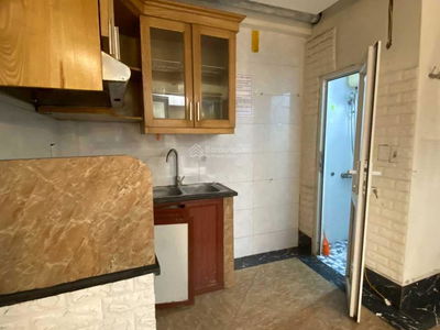 Logement dans Hanoi, Vietnam Logement dans Hanoi, Vietnam