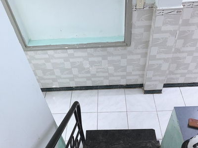 Жилье в Ho Chi Minh City, Vietnam Жилье в Ho Chi Minh City, Vietnam