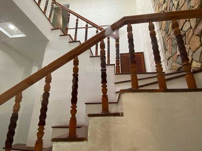 Gehäuse In Nha Trang, Vietnam Gehäuse In Nha Trang, Vietnam