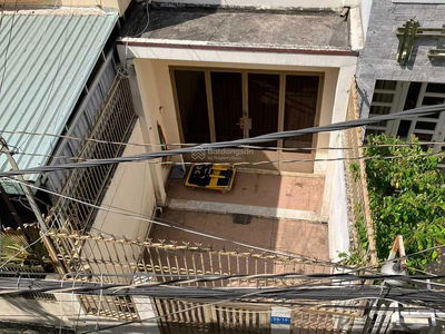 Logement dans Ho Chi Minh City, Vietnam Logement dans Ho Chi Minh City, Vietnam