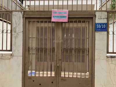 Logement dans Ho Chi Minh City, Vietnam Logement dans Ho Chi Minh City, Vietnam