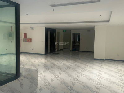 Жилье в Hanoi, Vietnam Жилье в Hanoi, Vietnam