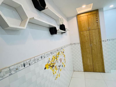 Alojamiento en Ho Chi Minh City, Vietnam Alojamiento en Ho Chi Minh City, Vietnam